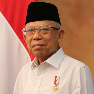 Profil K.H. Sofyan Lahilote